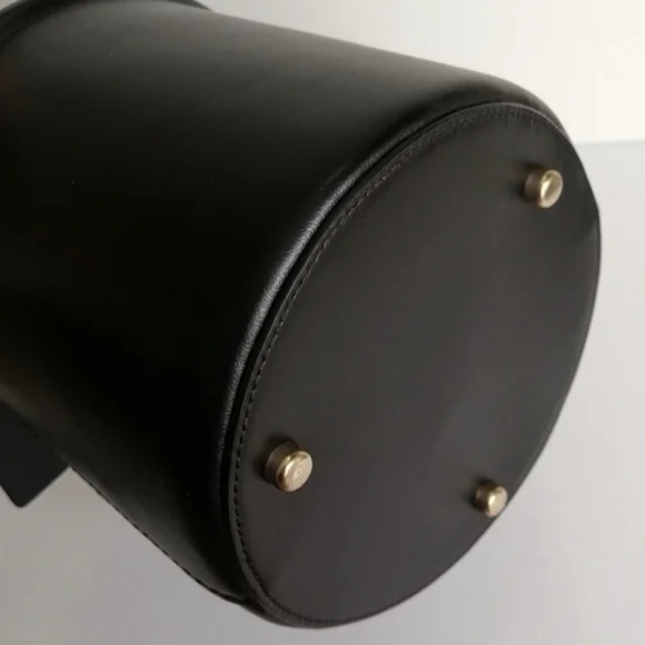 COACH Drawstring Bucket Bag - Picture 4 of 4